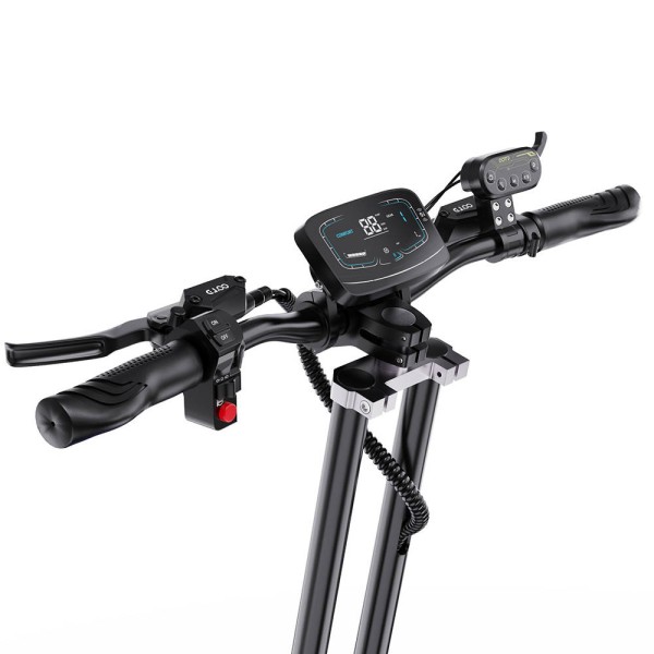product-media-img