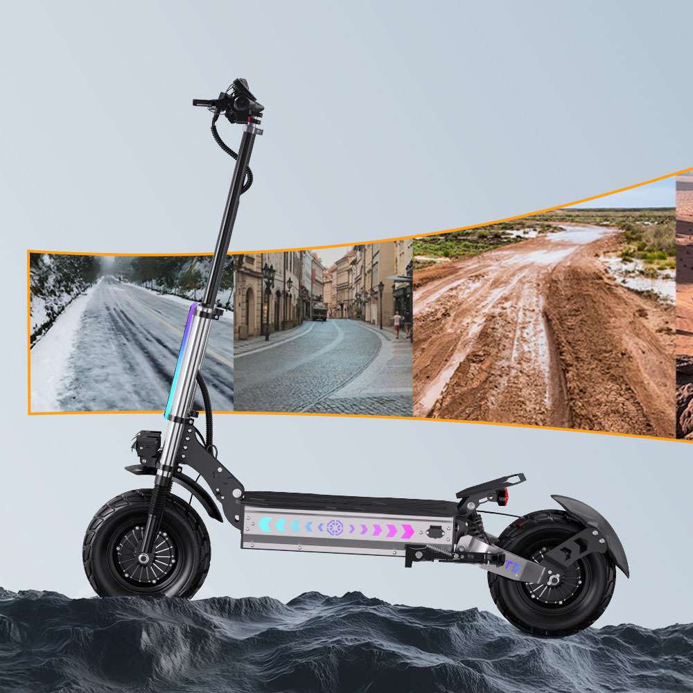 13-inčne Gume Bez Zračnica