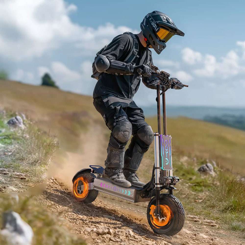 Hidraulične Disk Kočnice