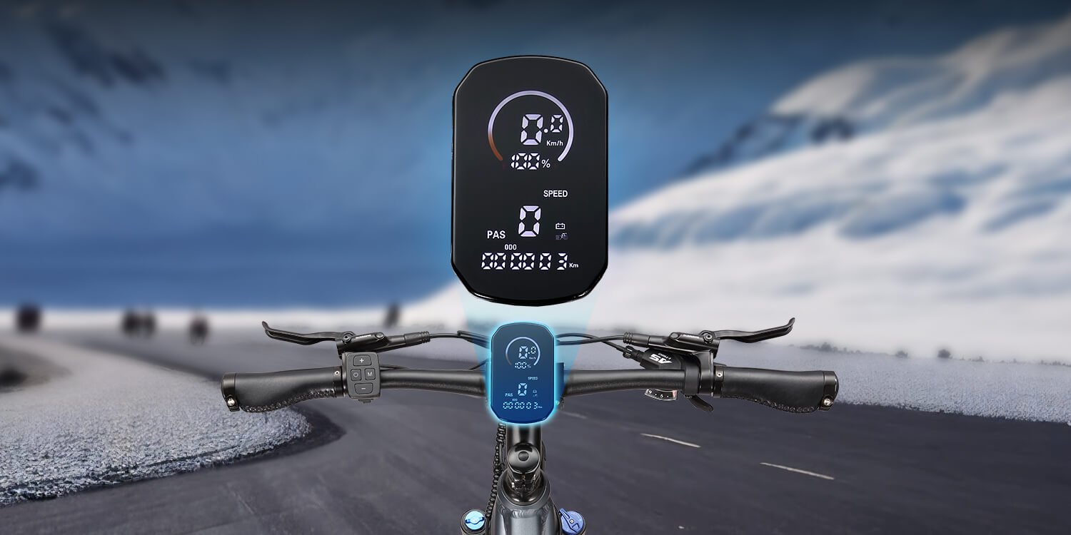 Lcd Colour Display – All Key Info At A Glance