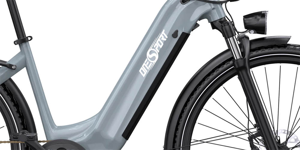 Reliable Embedded Battery