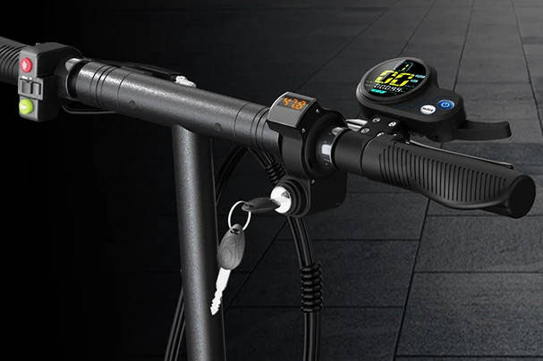 Multi-function Display33.instrument