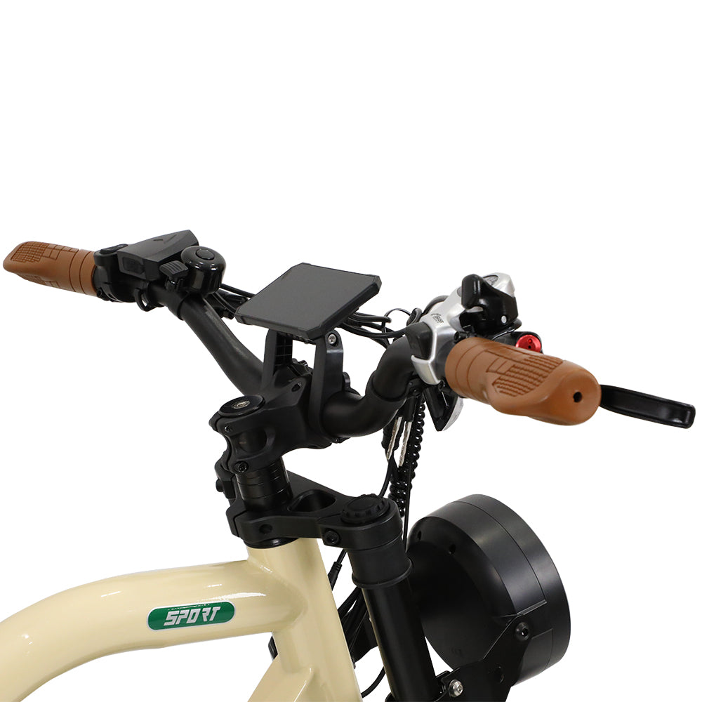 Smart Lcd Display With Bluetooth App Connection Supported