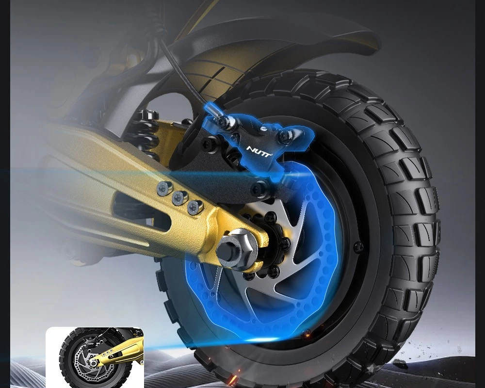 Pametni Lcd Zaslon, Podrška Za Aplikaciju