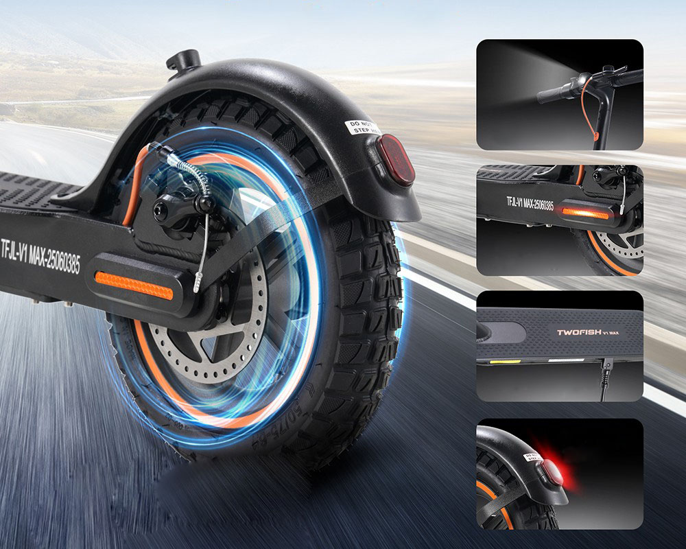 Segurança Garantida