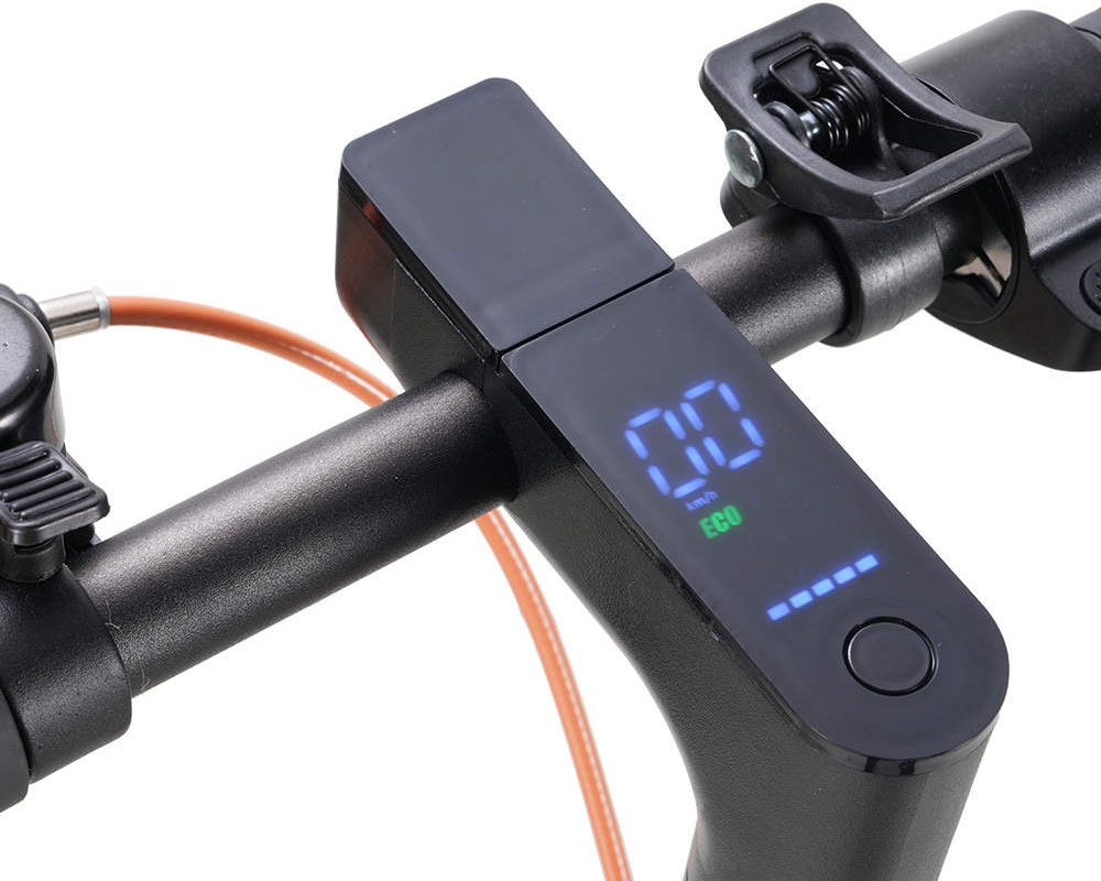 Controlo Inteligente