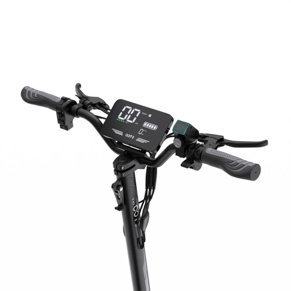 product-media-img
