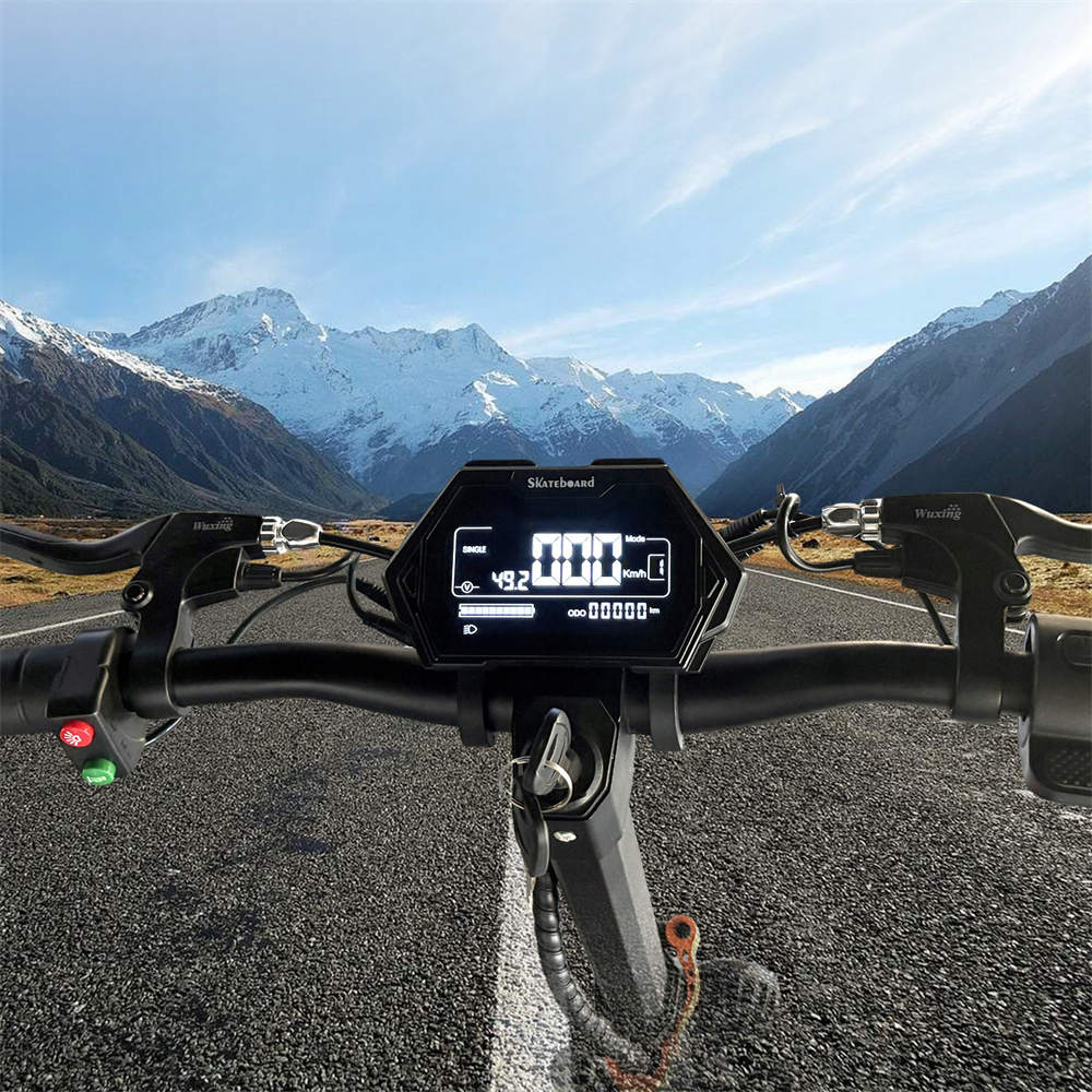 Sigurnosni Sustav S Više Svjetala