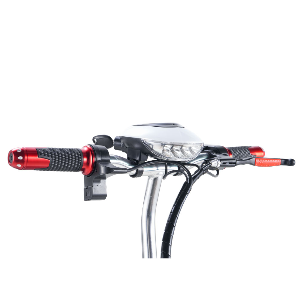 Hd Led Screen Display