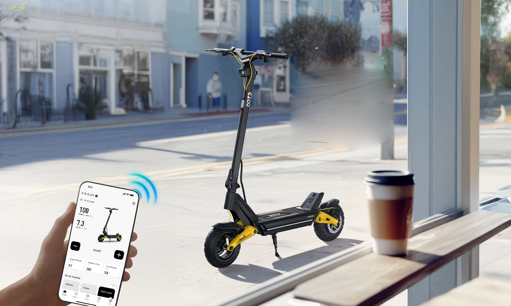 Tableau De Bord Intégré