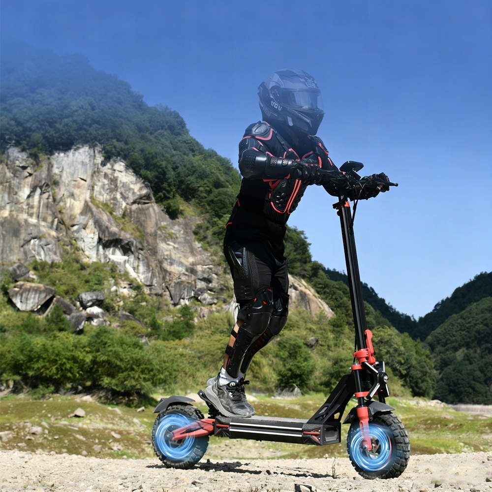 Motor Cu O Putere De Vârf De 800 W (putere Nominală De 1640 W)