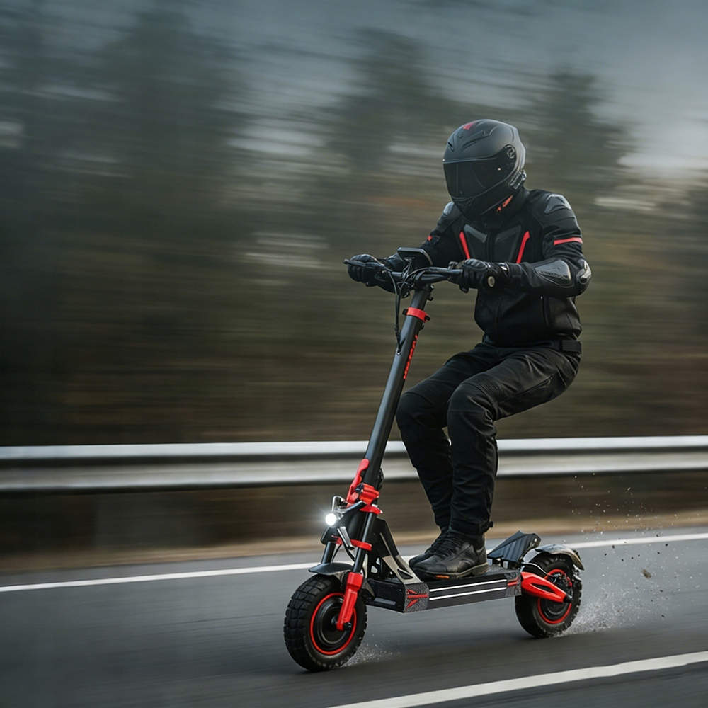 Baterija Visokog Kapaciteta 60 V